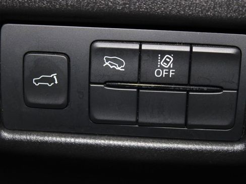 Used 2024 MAZDA CX-5 Carbon Edition image 49