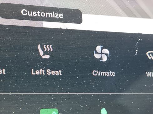 Used 2019 Tesla Model 3 Standard Range Plus image 23