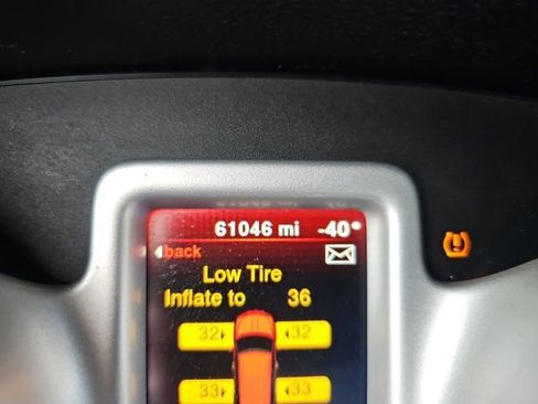 Used 2020 Dodge Journey SE w/ Blacktop Package image 22