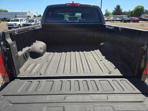 Used 2020 Toyota Tundra TRD Pro AWD/4WD image 13
