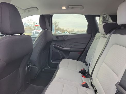 New 2026 Ford Escape Active w/ Tech Pack #1 image 13