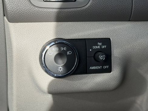 Used 2016 Buick Enclave Leather image 31