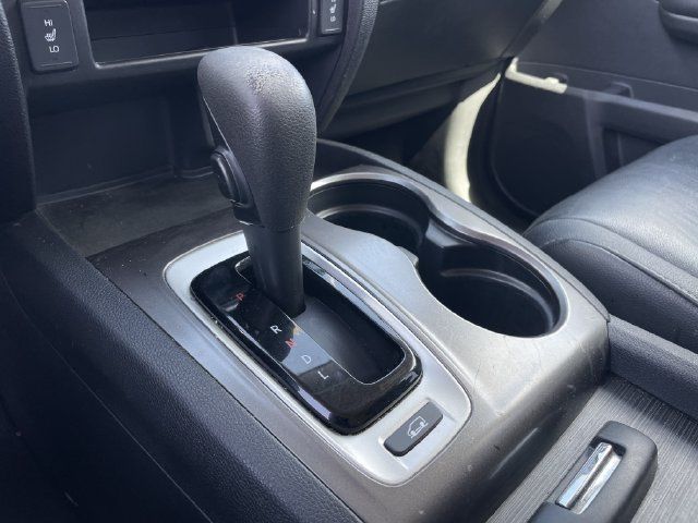 Used 2016 Honda Pilot EX-L image 21