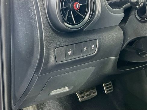 Used 2023 Hyundai Kona N Line AWD/4WD image 10