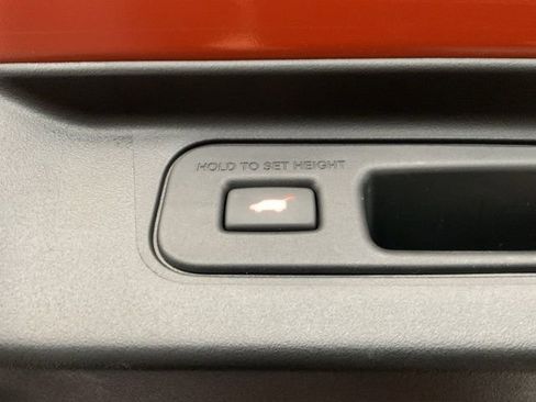 Certified 2026 Honda Passport TrailSport Elite image 32