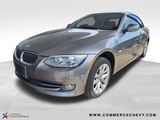 Used 2012 BMW 328i Convertible image 2