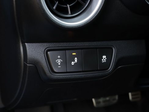 Used 2024 Kia Forte GT w/ Option Group 015 image 10