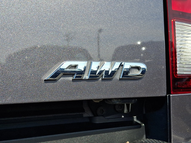 Used 2019 Honda Ridgeline RTL-E image 33