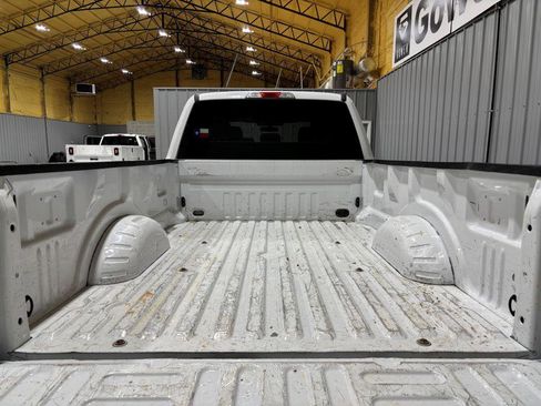Used 2019 Ford F250 XL w/ Power Equipment Group image 22