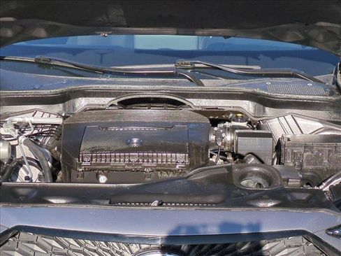 Used 2022 Acura MDX A-Spec image 23