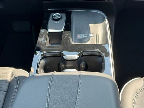 New 2026 Buick Enclave Sport Touring w/ Power Package image 10