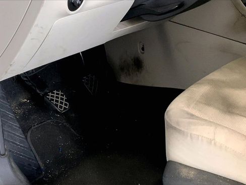 Used 2019 Volkswagen Jetta S w/ Driver Assistance Package image 22