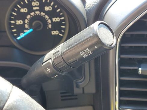 Used 2019 Ford F150 XLT w/ Equipment Group 302A Luxury image 21