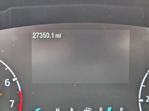 Used 2022 Ford Maverick XL image 18