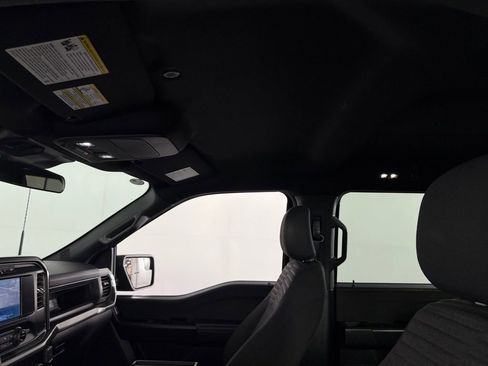 Used 2023 Ford F150 XL image 24