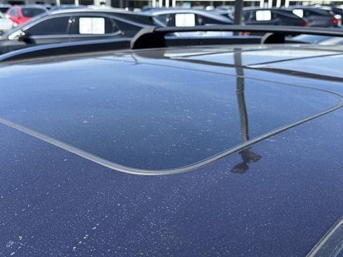 Used 2017 Acura MDX SH-AWD w/ Technology Package image 11