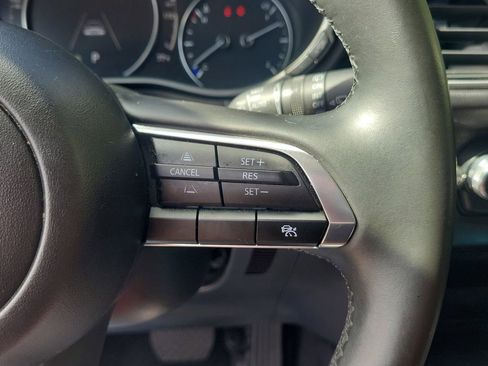 Used 2024 MAZDA CX-30 AWD 2.5 S w/ Preferred Package image 24