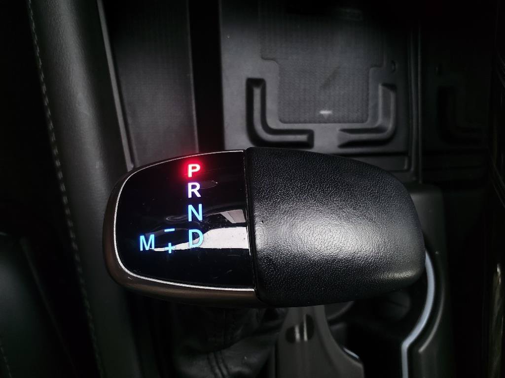 Used 2021 Dodge Durango Citadel w/ Premium Entertainment Group AWD/4WD image 15