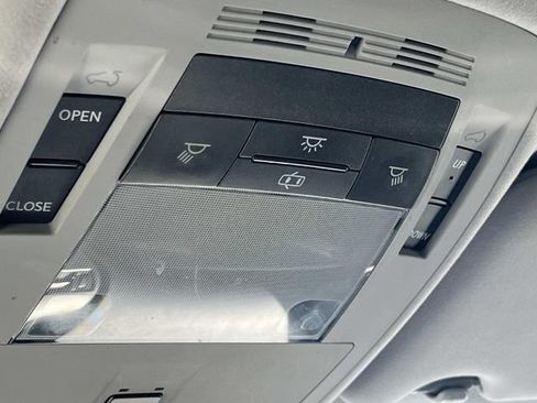 Used 2013 Lexus RX 350 FWD w/ Premium Pkg image 34