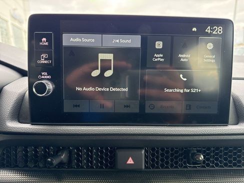 Used 2026 Honda CR-V Sport image 17