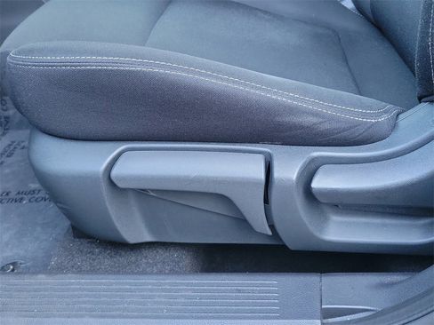 Certified 2023 Nissan Rogue S image 15