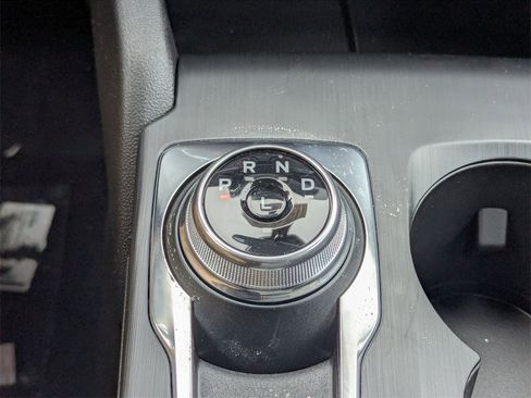 New 2026 Ford Escape ST-Line w/ Cold Weather Package image 11