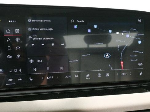 New 2025 Audi A5 2.0T Premium image 13