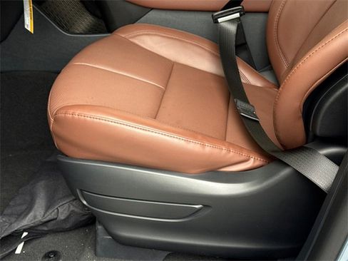 New 2026 Lincoln Aviator Reserve image 20