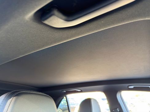 Used 2022 Mercedes-Benz GLE 350 GLE 350 w/ AMG Line Exterior image 34