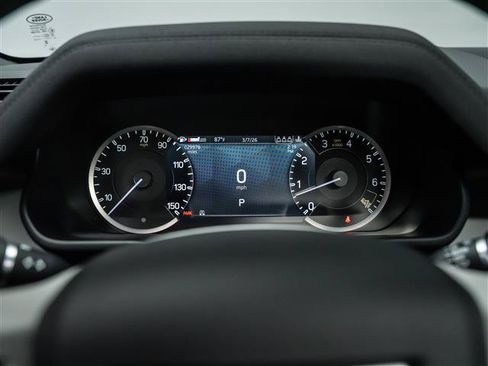 Used 2023 Land Rover Defender 110 SE AWD/4WD image 20