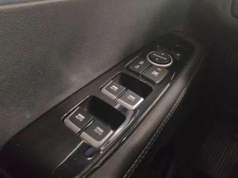 Used 2020 Kia Sorento S AWD/4WD image 27