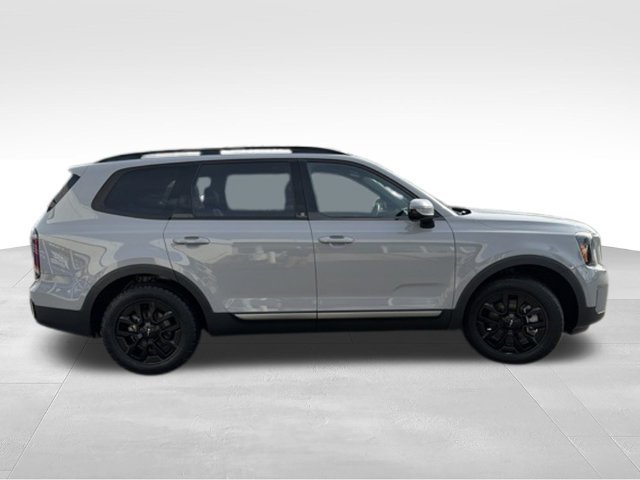 Used 2023 Kia Telluride SX X-Pro AWD/4WD image 6