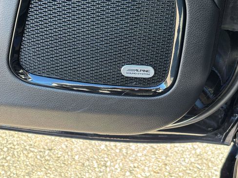 Used 2022 Jeep Compass High Altitude image 17