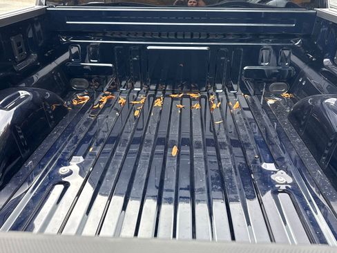 New 2025 Ford F150 Raptor image 18