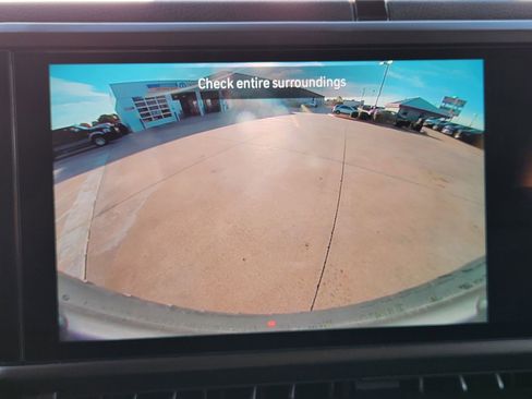 New 2026 Jeep Wrangler Sport S image 17