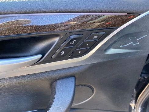 Used 2023 BMW X3 xDrive30i image 18