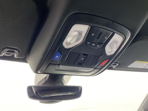 Used 2023 RAM 1500 Big Horn AWD/4WD image 26