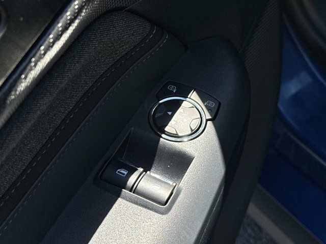 Used 2024 Ford Mustang Coupe RWD image 13
