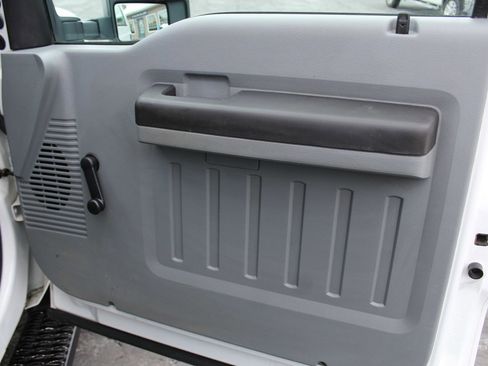 Used 2015 Ford F350 XL w/ XL Decor Group image 25