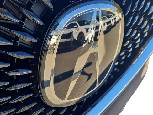 Used 2023 Acura MDX FWD w/ Technology Package image 4