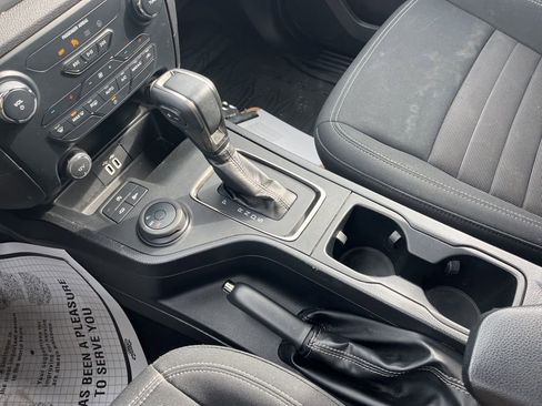 Used 2020 Ford Ranger XLT w/ Equipment Group 301A Mid image 19
