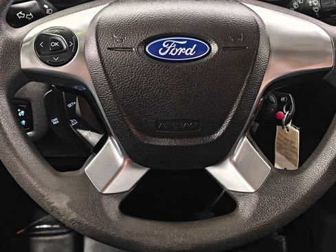 Used 2016 Ford Transit Connect XLT FWD image 5