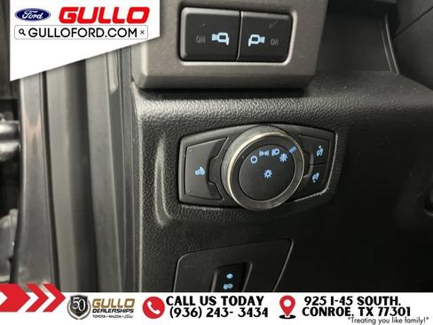 Used 2018 Ford F150 Raptor w/ Equipment Group 802A Luxury AWD/4WD image 20