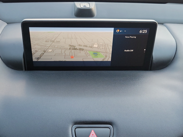 Used 2023 Acura TLX w/ Technology Package FWD image 15