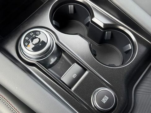 New 2026 Ford Explorer Active w/ Active Comfort Package image 20