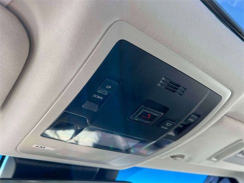 Used 2023 Lexus ES 350 350 image 39