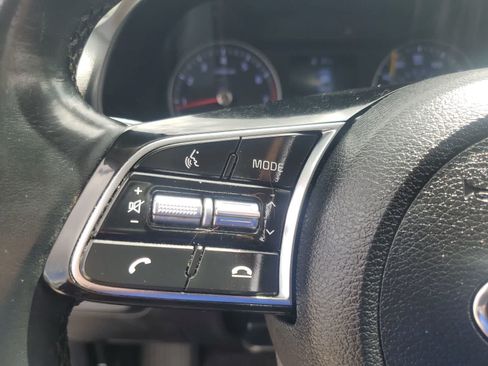 Used 2019 Kia Forte S w/ S Premium Package FWD image 20
