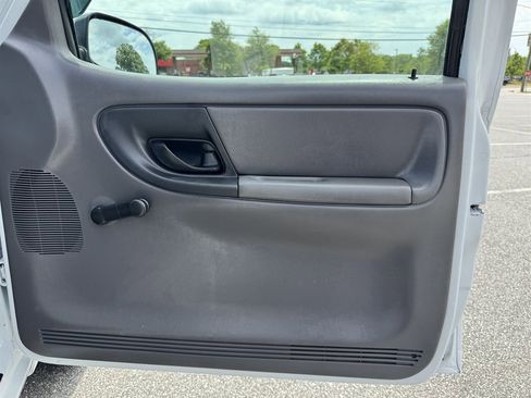 Used 2003 Ford Ranger XL RWD image 78