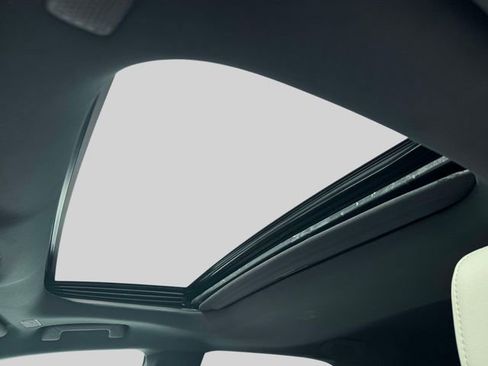 Used 2024 Lexus RX 350 w/ Accessory Package (Z1) image 26