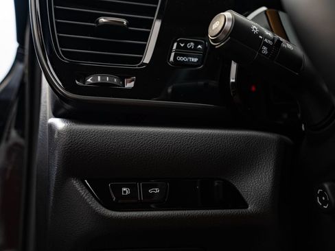 New 2026 Lexus NX 450h+ AWD w/ Luxury Package image 41